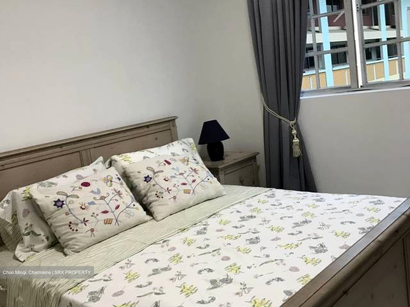 Blk 425 Fajar Road (Bukit Panjang), HDB 4 Rooms #533312991